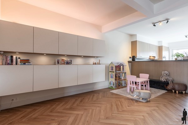 Medium property photo - Parkstraat 38, 2381 Ravels