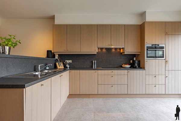 Medium property photo - Parkstraat 38, 2381 Ravels