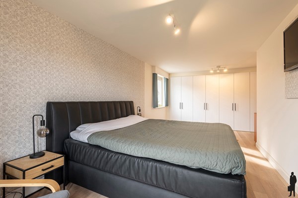 Medium property photo - Parkstraat 38, 2381 Ravels