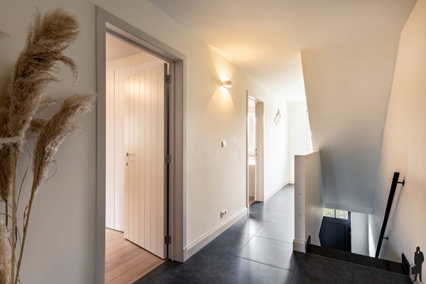 Medium property photo - Parkstraat 38, 2381 Ravels