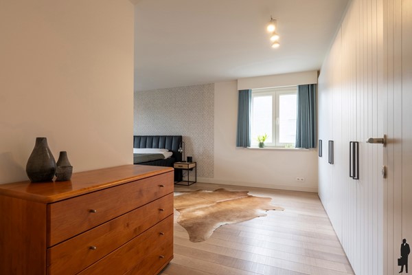 Medium property photo - Parkstraat 38, 2381 Ravels