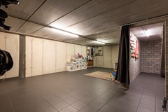 faaccefecdc9419896202c5f7e95f181.jpg