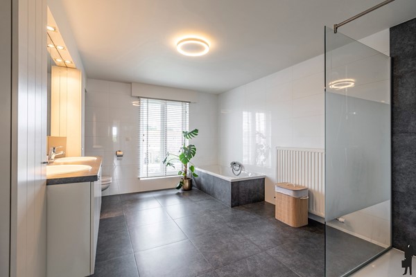 Medium property photo - Parkstraat 38, 2381 Ravels