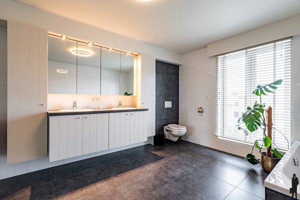 Medium property photo - Parkstraat 38, 2381 Ravels