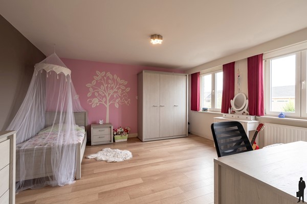 Medium property photo - Parkstraat 38, 2381 Ravels