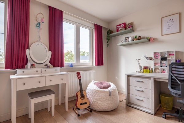 Medium property photo - Parkstraat 38, 2381 Ravels