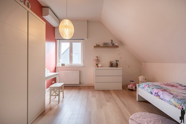 Medium property photo - Parkstraat 38, 2381 Ravels