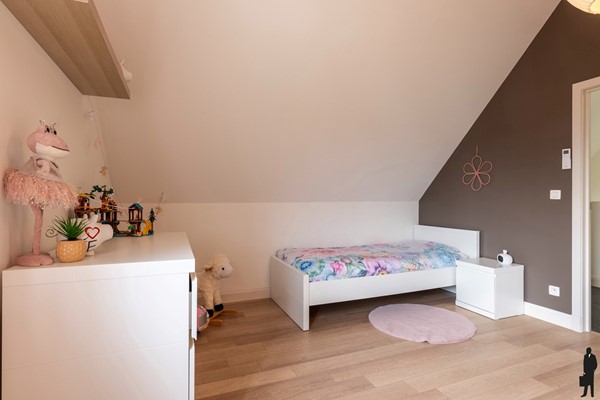 Medium property photo - Parkstraat 38, 2381 Ravels