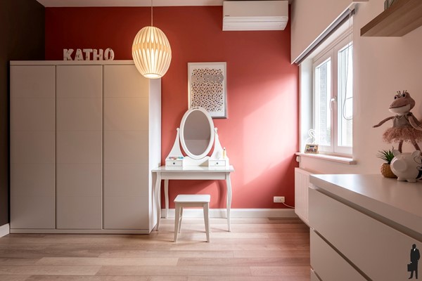 Medium property photo - Parkstraat 38, 2381 Ravels