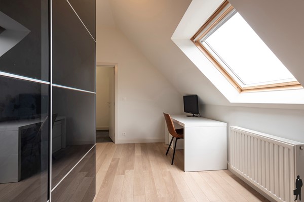 Medium property photo - Parkstraat 38, 2381 Ravels