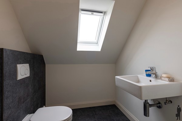 Medium property photo - Parkstraat 38, 2381 Ravels