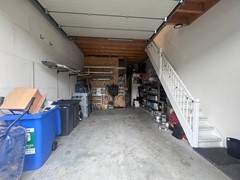 WhatsApp Image 2025-10-27 at 12.23.59.jpeg