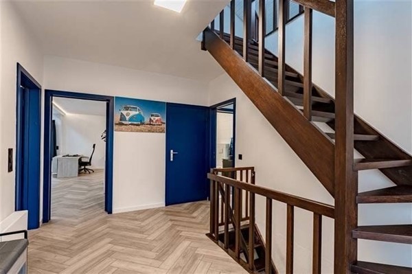 Medium property photo - Marsestraat 56, 3950 Bocholt