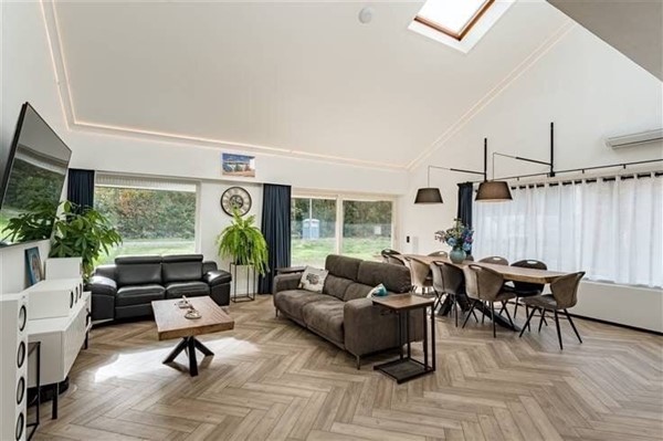 Medium property photo - Marsestraat 56, 3950 Bocholt