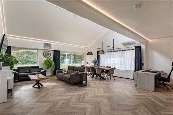 Medium property photo - Marsestraat 56, 3950 Bocholt