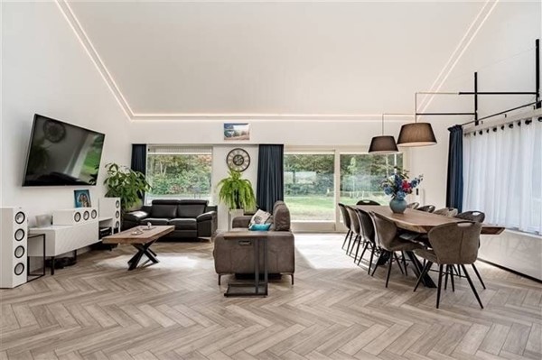 Medium property photo - Marsestraat 56, 3950 Bocholt