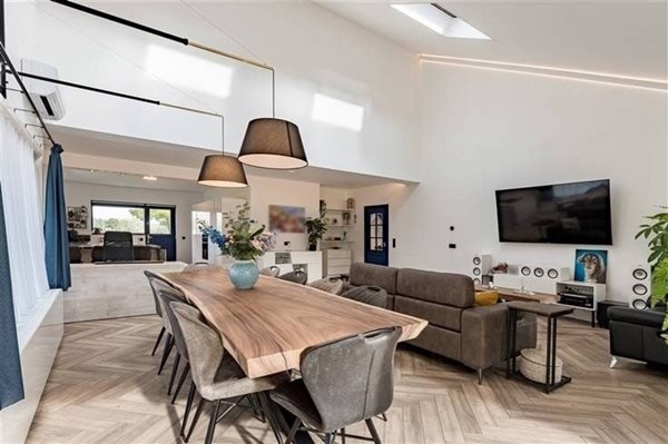 Medium property photo - Marsestraat 56, 3950 Bocholt