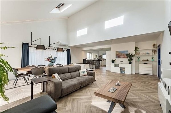 Medium property photo - Marsestraat 56, 3950 Bocholt