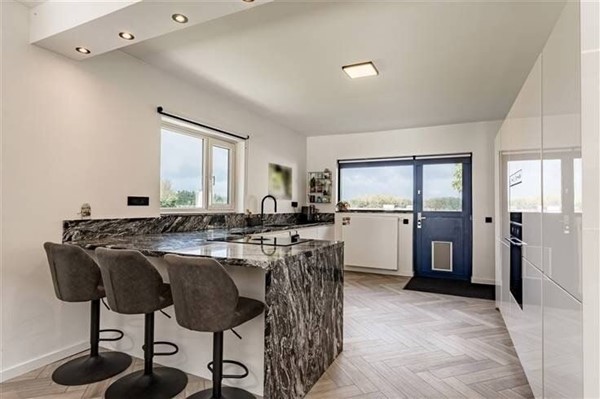 Medium property photo - Marsestraat 56, 3950 Bocholt