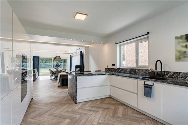 Medium property photo - Marsestraat 56, 3950 Bocholt