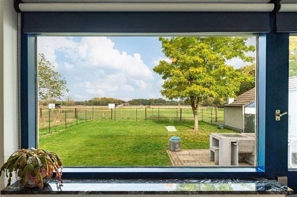 Medium property photo - Marsestraat 56, 3950 Bocholt