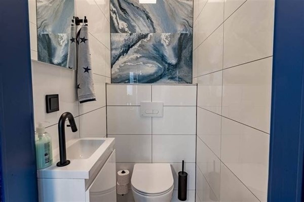 Medium property photo - Marsestraat 56, 3950 Bocholt