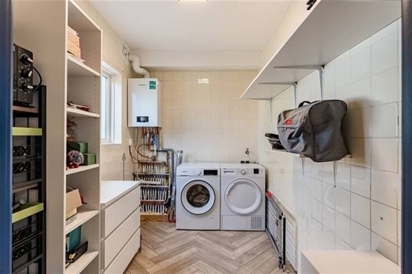 Medium property photo - Marsestraat 56, 3950 Bocholt