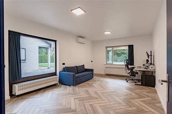 Medium property photo - Marsestraat 56, 3950 Bocholt