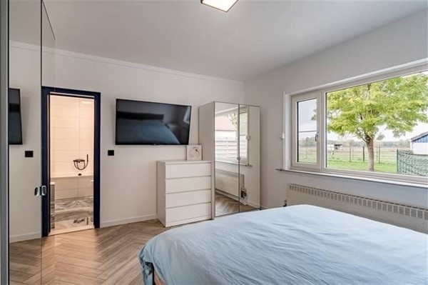 Medium property photo - Marsestraat 56, 3950 Bocholt