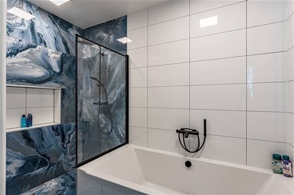 Medium property photo - Marsestraat 56, 3950 Bocholt