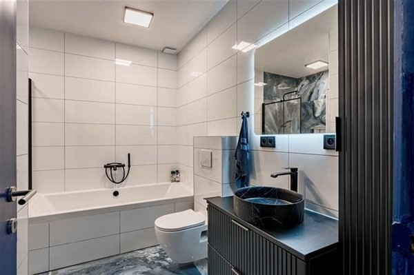 Medium property photo - Marsestraat 56, 3950 Bocholt