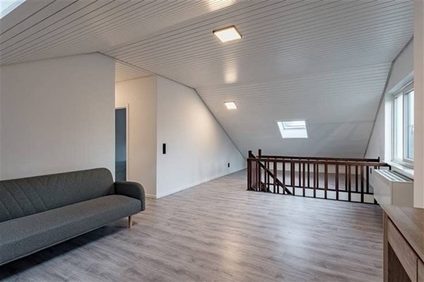 Medium property photo - Marsestraat 56, 3950 Bocholt