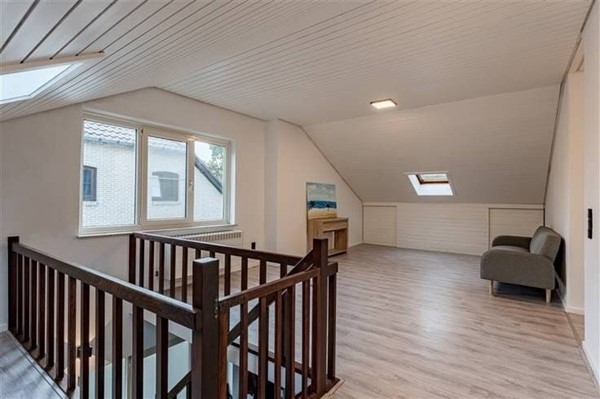 Medium property photo - Marsestraat 56, 3950 Bocholt