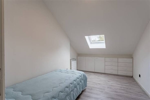 Medium property photo - Marsestraat 56, 3950 Bocholt