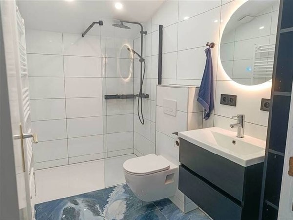 Medium property photo - Marsestraat 56, 3950 Bocholt