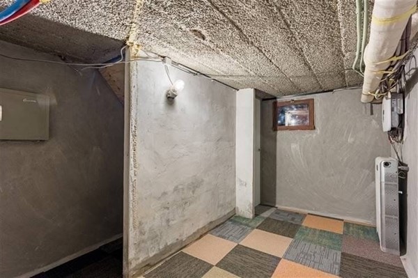 Medium property photo - Marsestraat 56, 3950 Bocholt