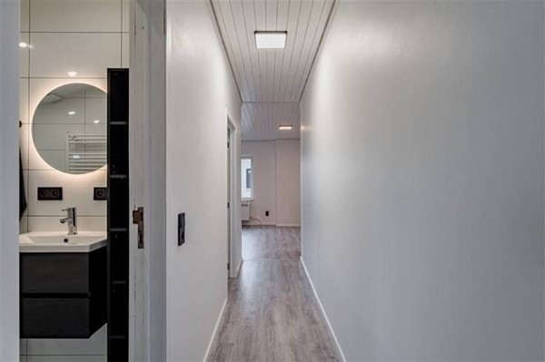 Medium property photo - Marsestraat 56, 3950 Bocholt