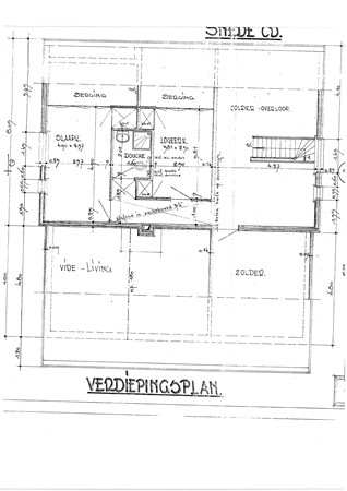 Marsestraat 56, 3950 Bocholt - Architectenplan verdieping (2)_page-0001.jpg