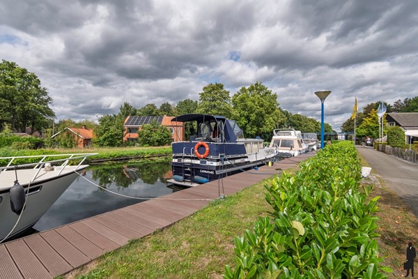 Medium property photo - Kanaalstraat 97, 3920 Lommel