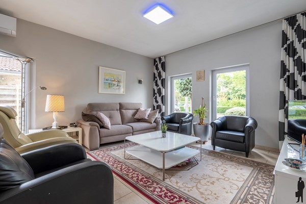 Medium property photo - Kanaalstraat 97, 3920 Lommel