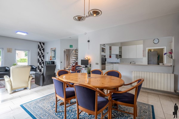 Medium property photo - Kanaalstraat 97, 3920 Lommel