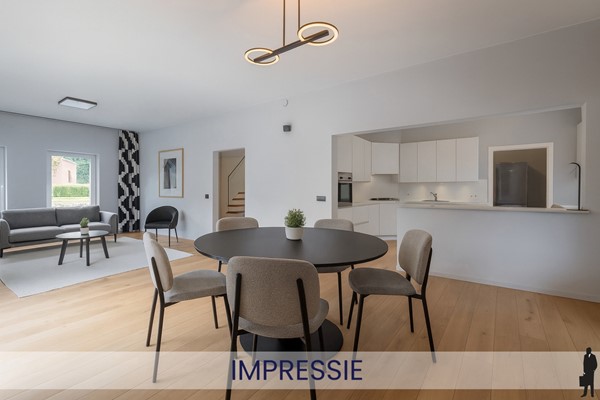 Medium property photo - Kanaalstraat 97, 3920 Lommel