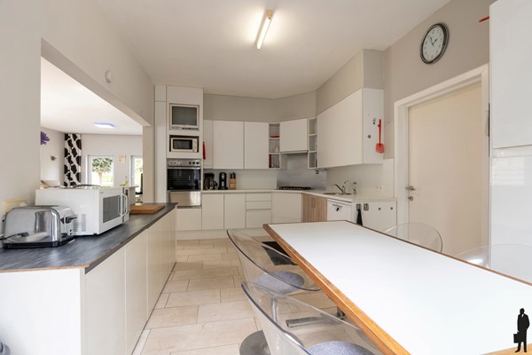 Medium property photo - Kanaalstraat 97, 3920 Lommel