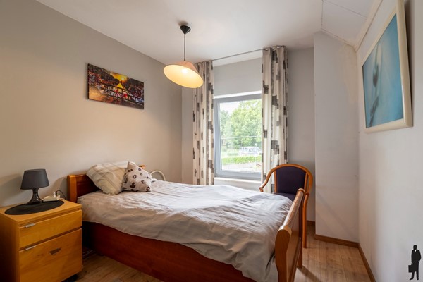 Medium property photo - Kanaalstraat 97, 3920 Lommel