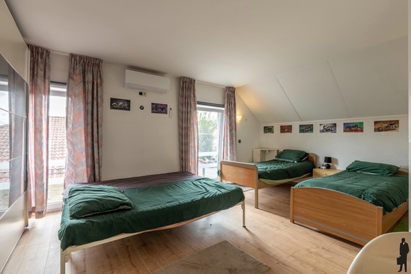 Medium property photo - Kanaalstraat 97, 3920 Lommel