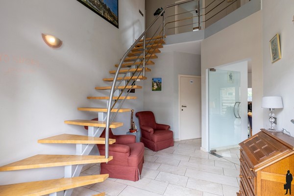 Medium property photo - Kanaalstraat 97, 3920 Lommel