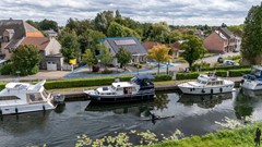 Te koop: Kanaalstraat 97, 3920 Lommel