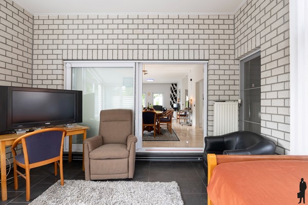 Medium property photo - Kanaalstraat 97, 3920 Lommel