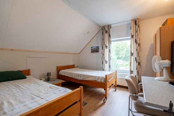 Medium property photo - Kanaalstraat 97, 3920 Lommel