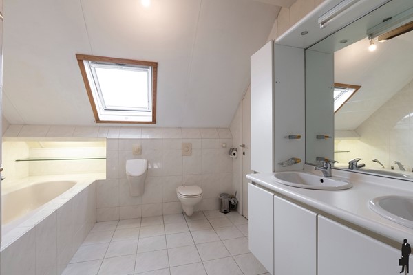 Medium property photo - Kanaalstraat 97, 3920 Lommel